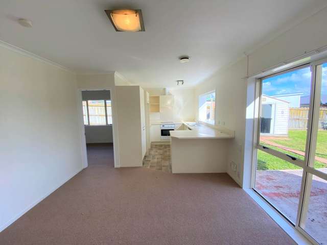 25 Eastland Road Flat Bush_4