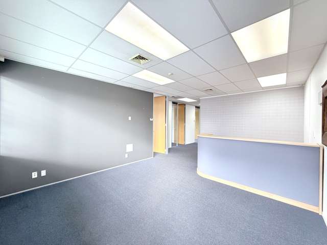 A/44-46 Constellation Drive Albany_2