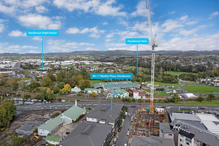 2U/1 Wadier Place Henderson_15