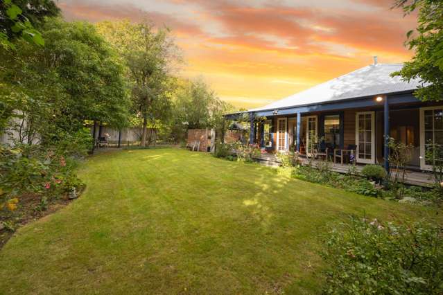 313 Albert Street Hokowhitu_1