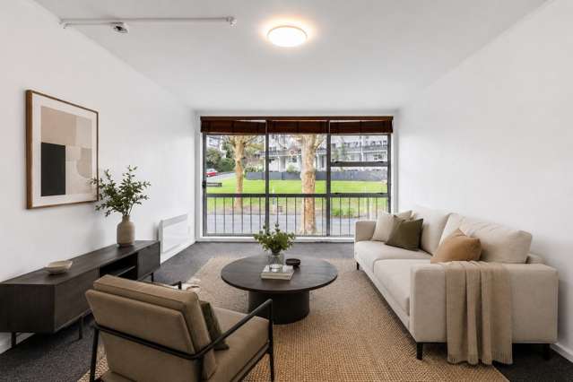 7/144 Howe Street Freemans Bay_1