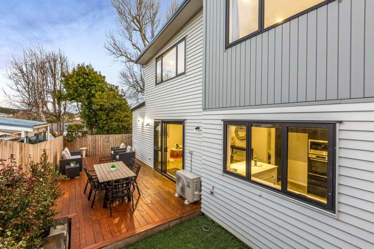 7b Ballial Place West Harbour_15