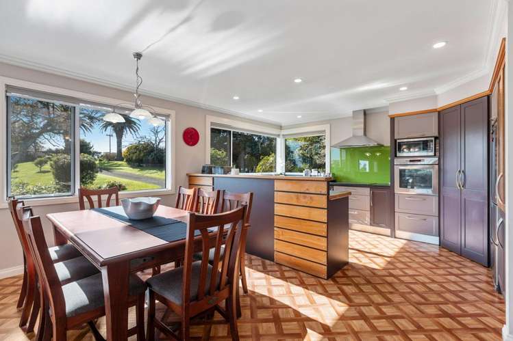 218 Henwood Road Paraite_7