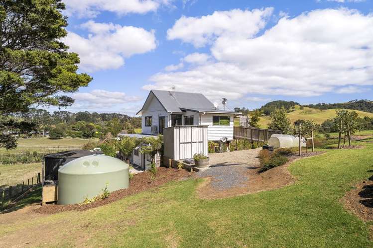 105 Annandale Road Kumeu_17