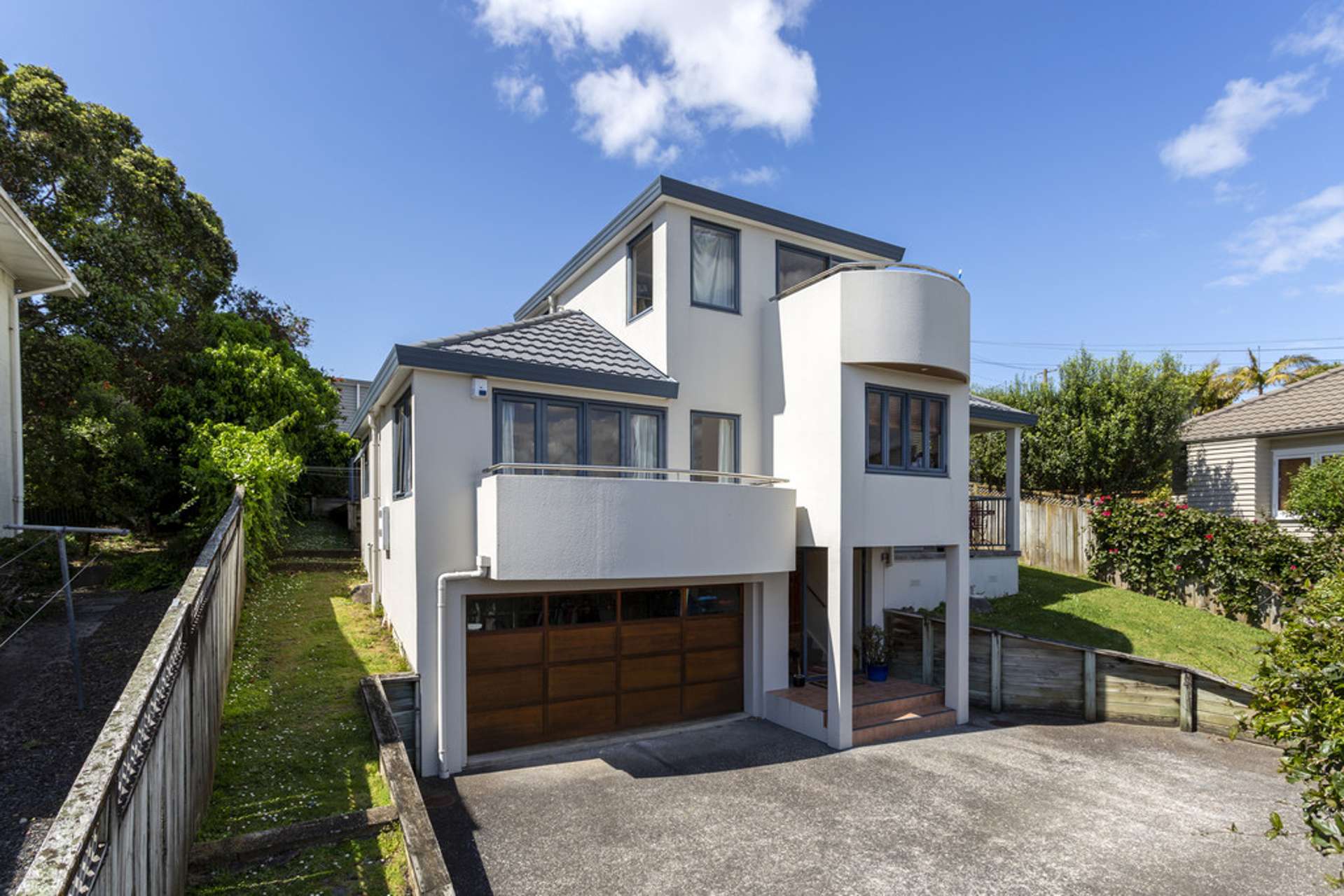 15a Renfrew Avenue Sandringham_0