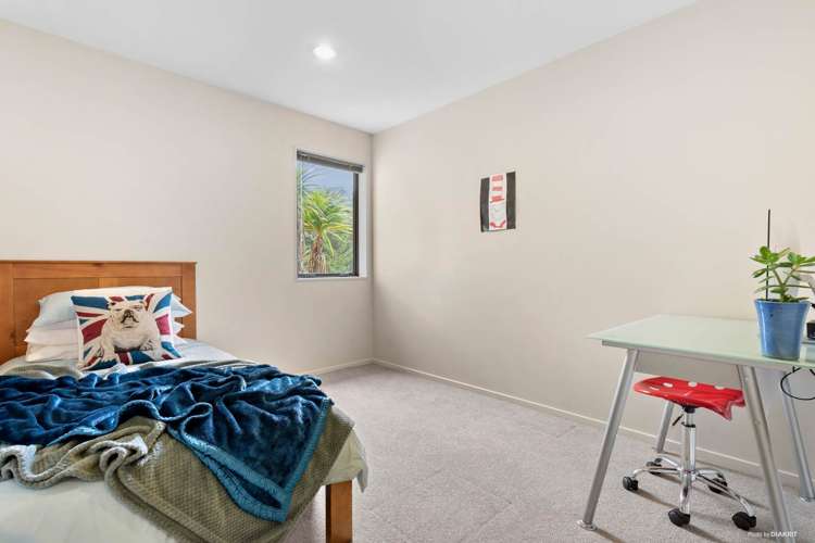 90 Kaipatiki Road Glenfield_16