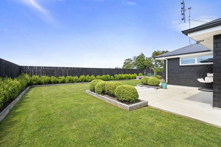 166 Ranfurly Road Feilding_27