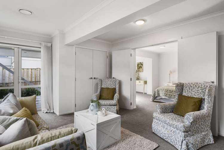 33a Marine Parade Mount Maunganui_20