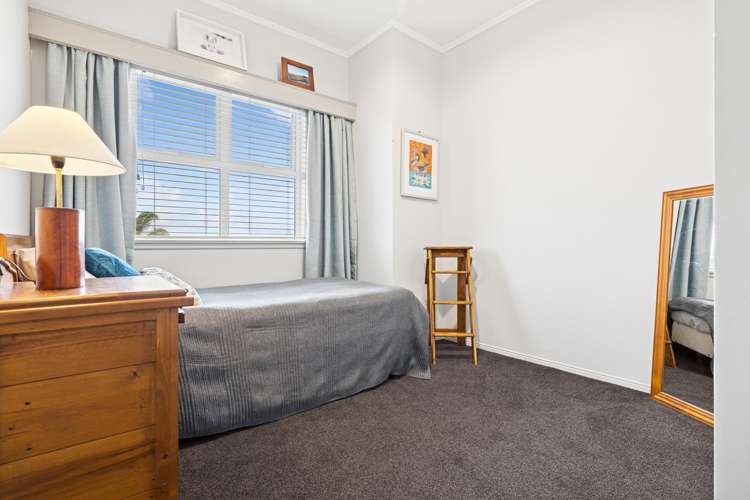 4 Hamlet Place Pukekohe_13