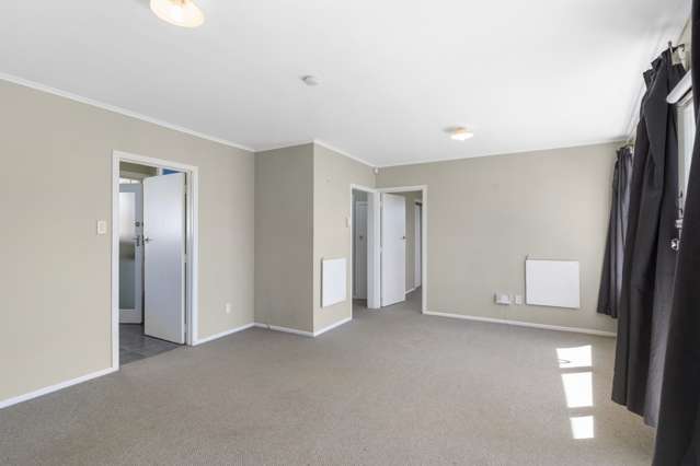 1/36 Kingsway Avenue Sandringham_4