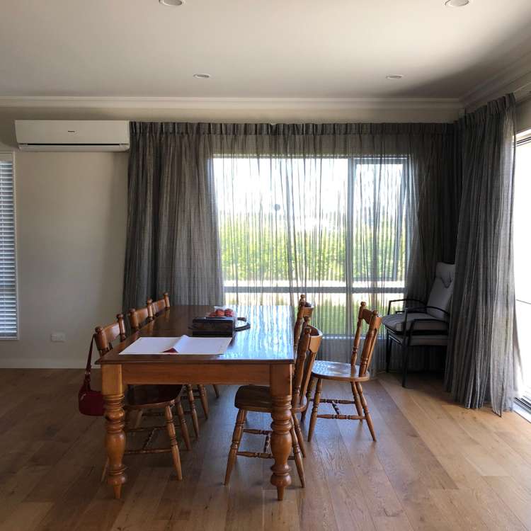 4 Makaka Lane Silverdale_1