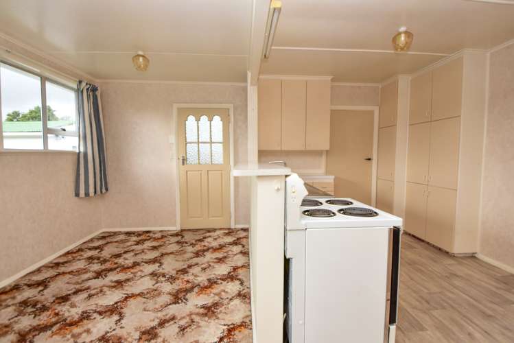 25 Diamond Street Carterton_6