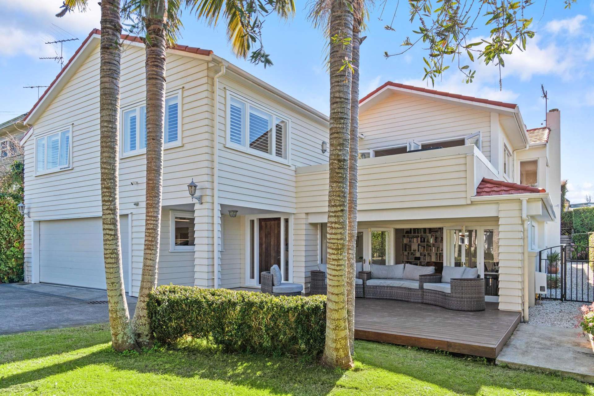 56 Sonia Avenue Remuera_0