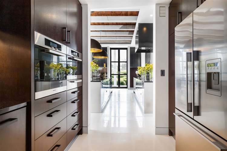 138 Whites Road Ohoka_4