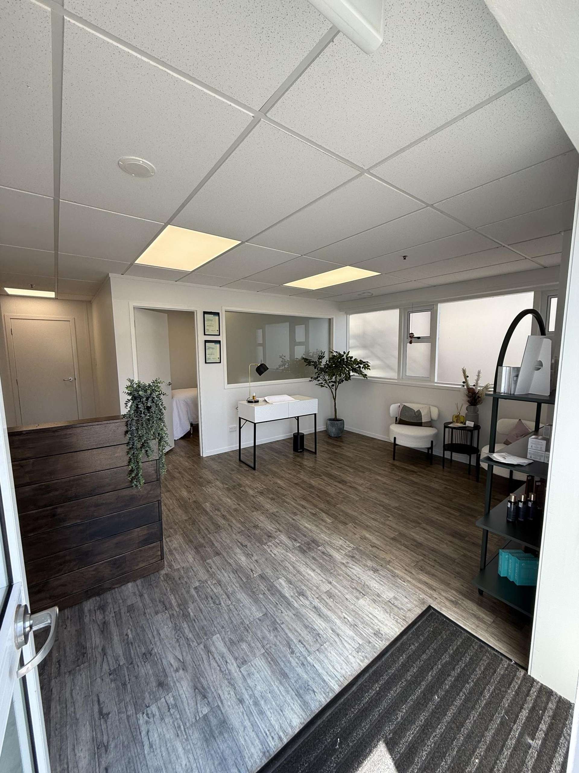 66 Gill Street New Plymouth Central_0