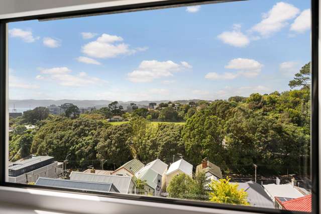 6/24 Patanga Crescent Thorndon_3