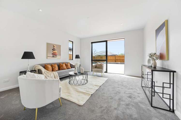 14 Robert Might Road Kumeu_10