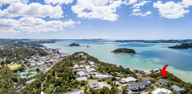 26B Binnie Street Paihia_3