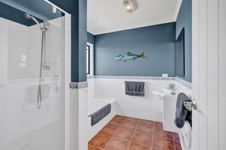 45A Rata Street Hawera_17