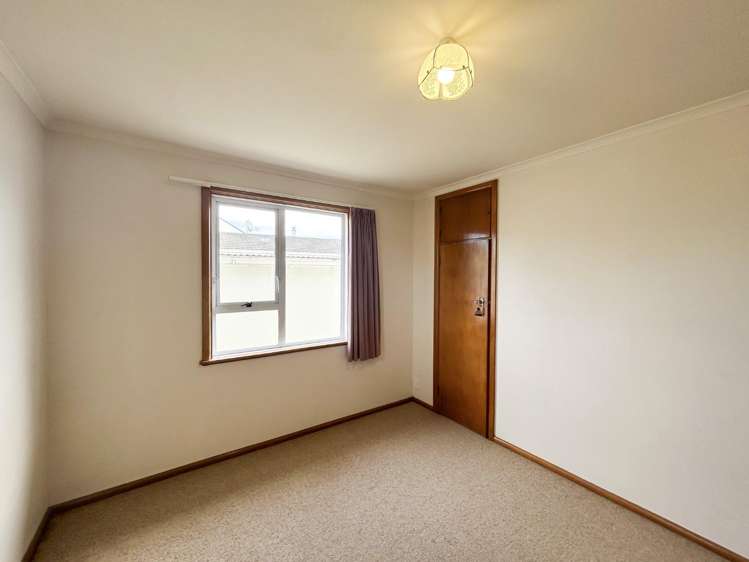 9 Wharerangi Road Greenmeadows_7