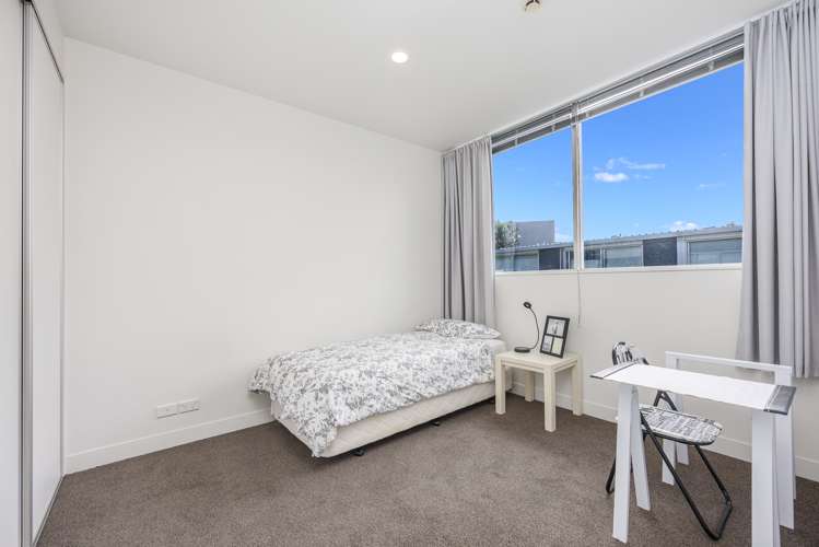 204/22 Fisher-Point Drive Auckland Central_14