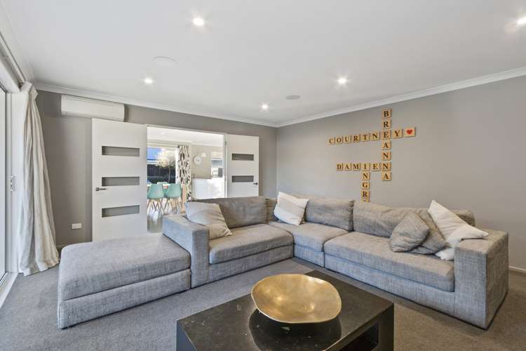 4 Kawharu Street Marshland_23