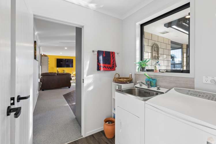 34B Eastons Road Westport_12
