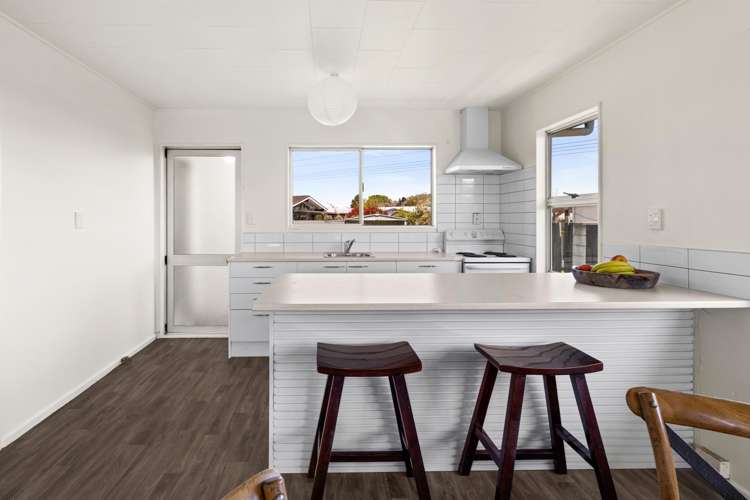 17 Lander Street Flaxmere_1