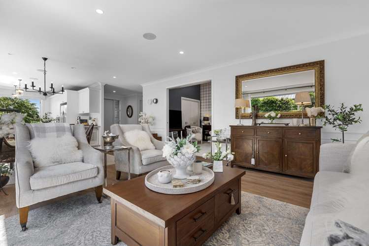 89 Carmichael Road Bethlehem_13