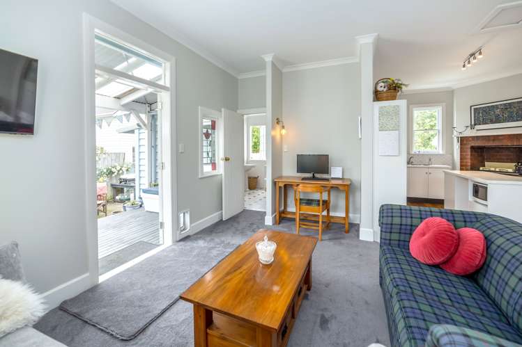 147 Main Street Greytown_12