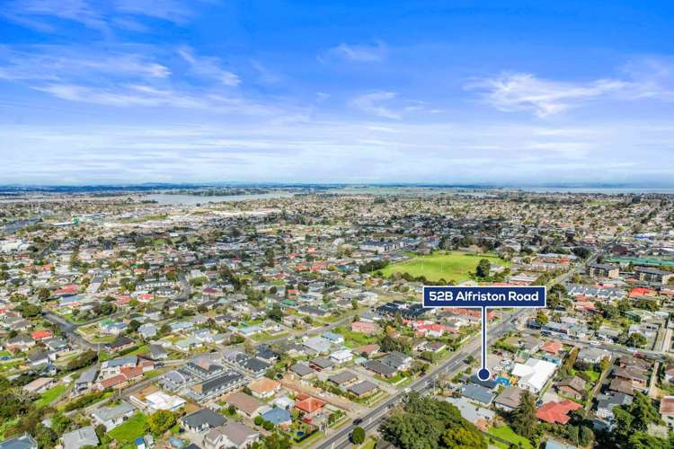 52b Alfriston Road Manurewa_17