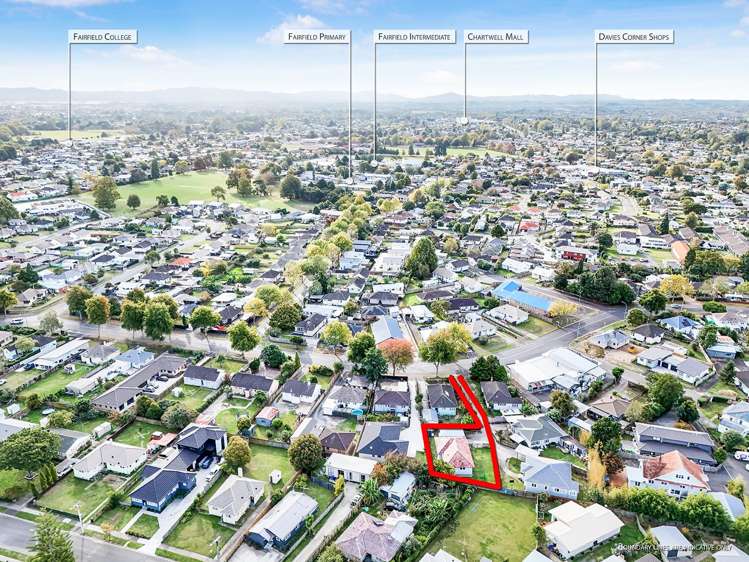 100A Holland Road Fairfield_14
