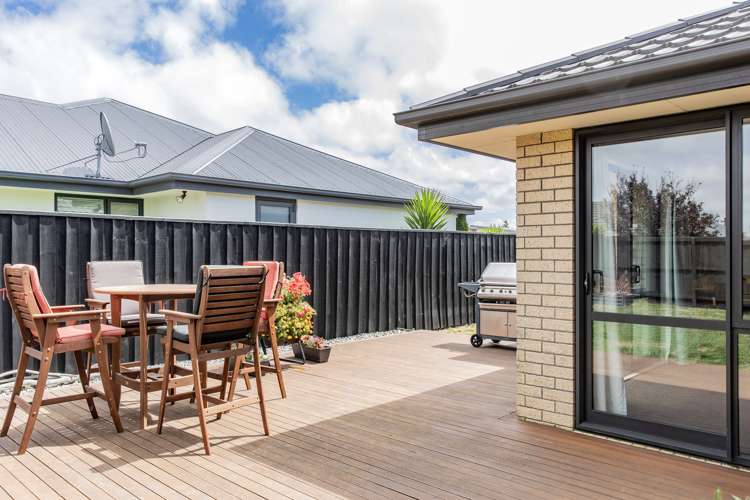 108 Shillingford Boulevard Rolleston_17