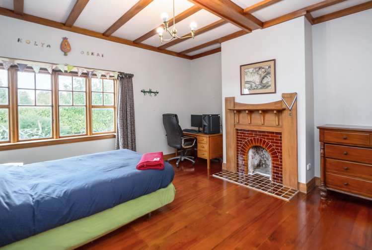 13 Hickson Street Featherston_11