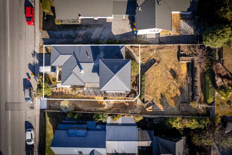 170a Fernhill Road Fernhill/Sunshine Bay_11