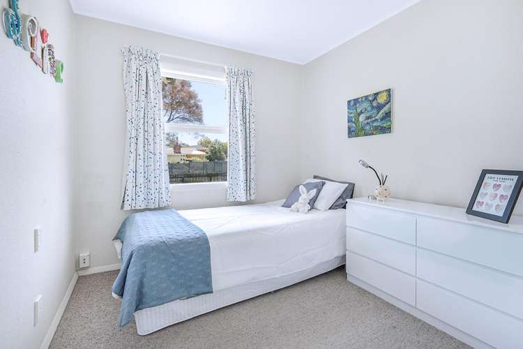 48 Pulham Crescent Queenwood_11