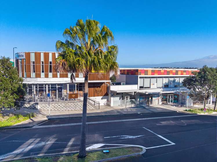 7G/20 Central Boulevard Silverdale_9