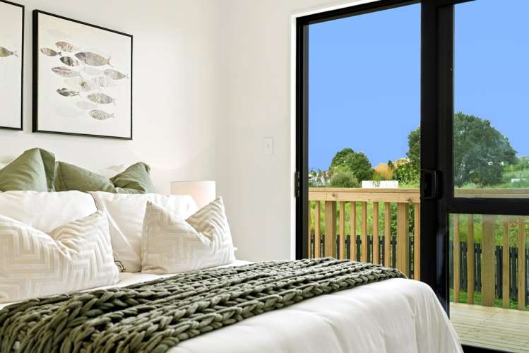 6 De Velga Lane Pokeno_6