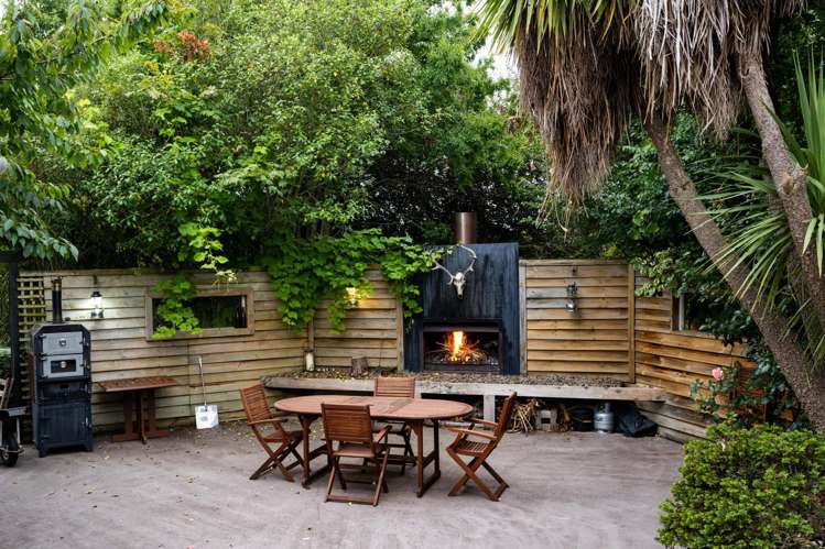 28 Grove Avenue Weston_10