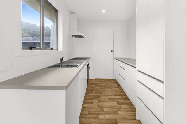 34 Mallard Drive Selwyn Heights_2