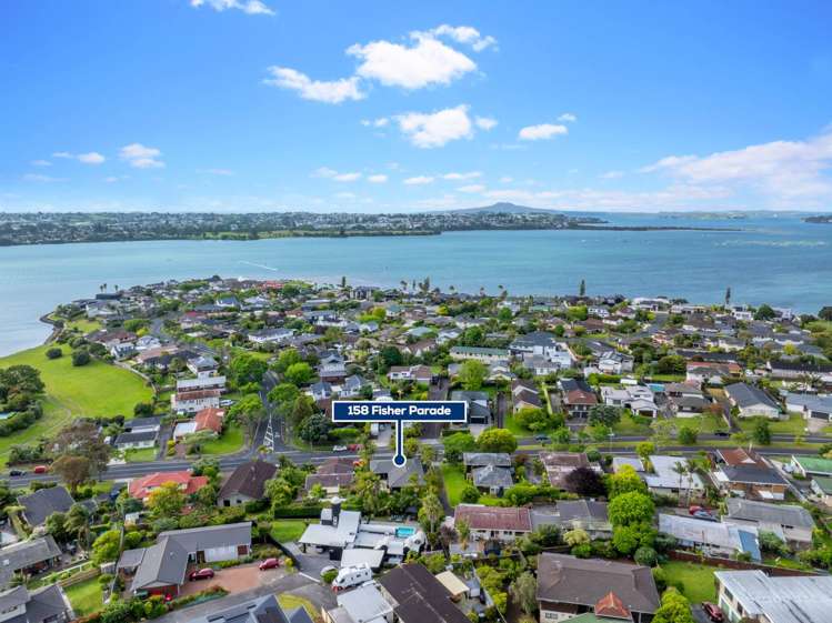 158 Fisher Parade Farm Cove_28