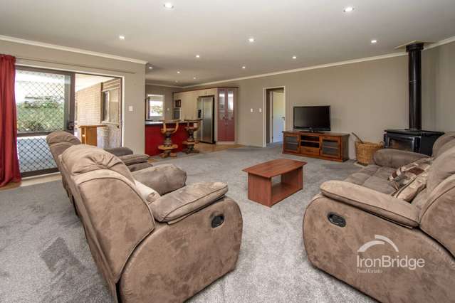 283 Courtenay Road Darfield_3