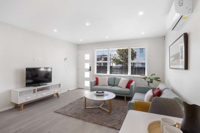 6/10 Wilkinson Road Ellerslie_1