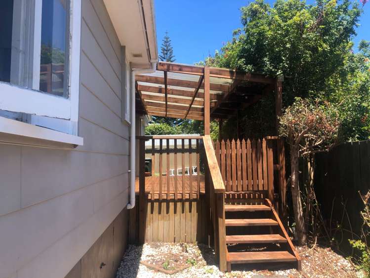 Blockhouse Bay Road Blockhouse Bay_11