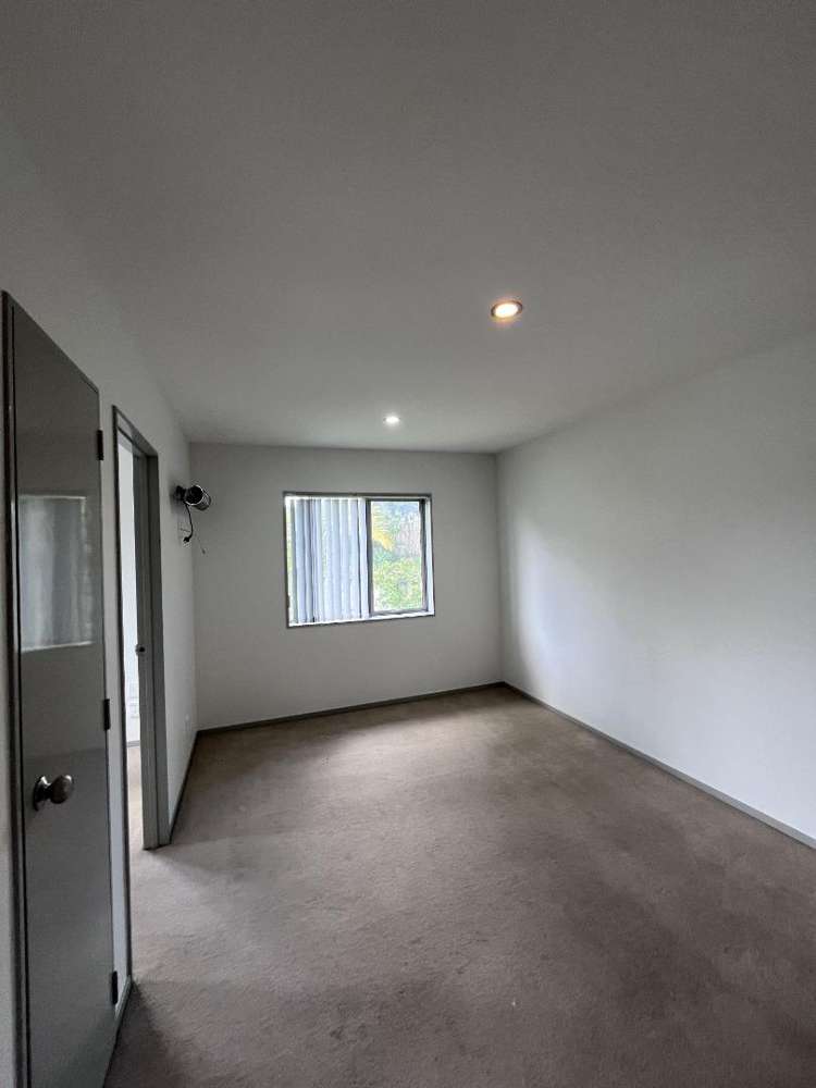 A/6 Stedman Place Avondale_6