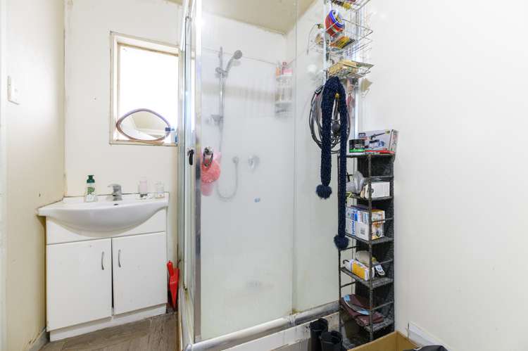 4/122 Church Street Otahuhu_14