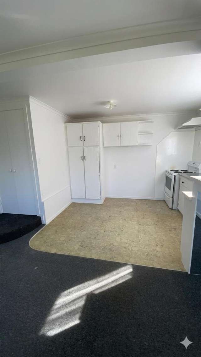 A/10 Memorial Drive 11618_2