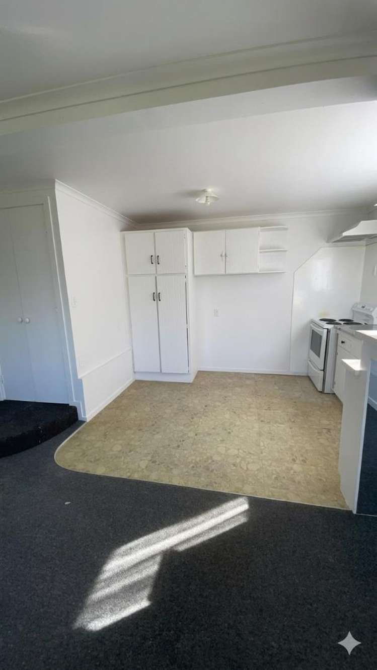 A/10 Memorial Drive 11618_2