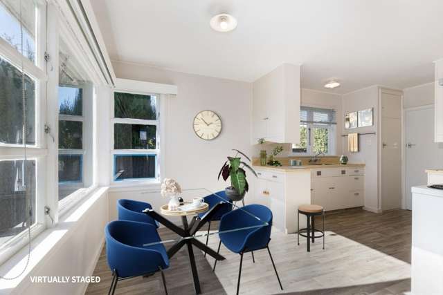 42 Budge Street Riversdale_1