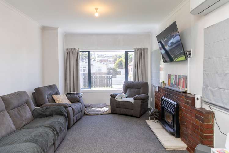 24 Devon Street Gore_5